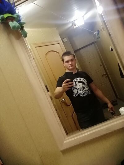  ,   , 27 ,  