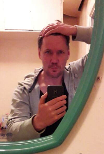  ,   , 48 ,   