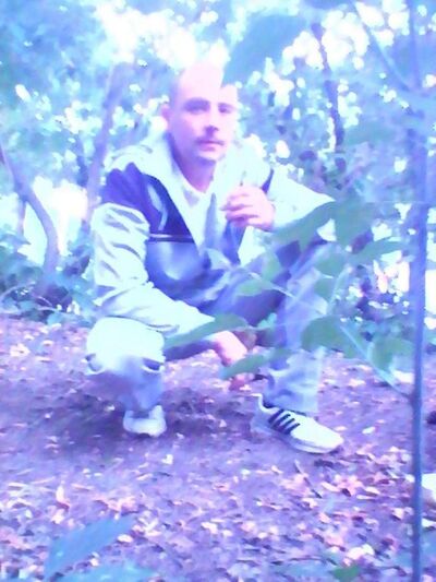  ,   , 42 ,   ,   , c 