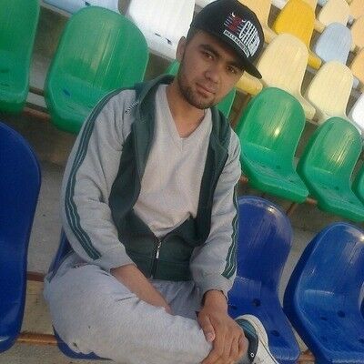  -,   Aminov, 31 ,   ,   , c 