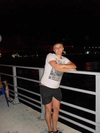  --,   Cerg, 37 ,   ,   , c 