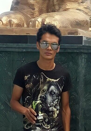  ,   Elbek, 33 ,   ,   