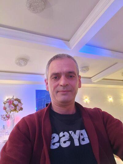  ,   , 49 ,  