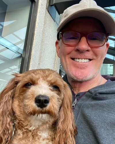  Arkadelphia,   Frank Qim, 62 ,   c 