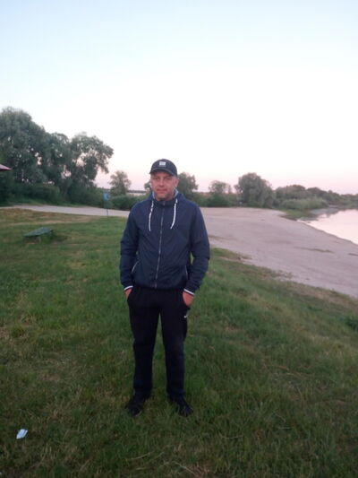  ,   ˸, 41 ,   