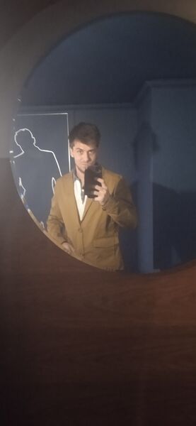  ,   , 31 ,   ,   , c 