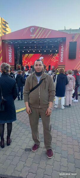  ,   , 43 ,     , c , 