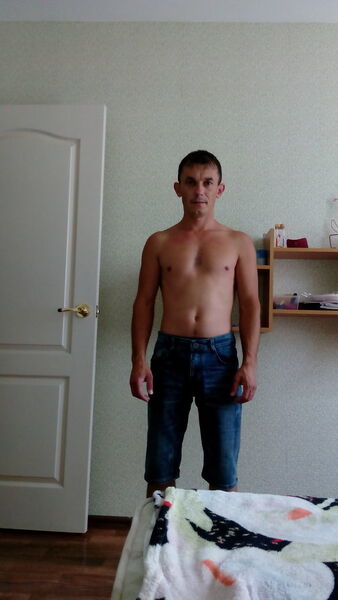  ,   , 45 ,     , c 
