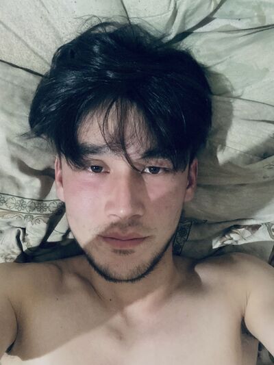  -,   , 29 ,   ,   