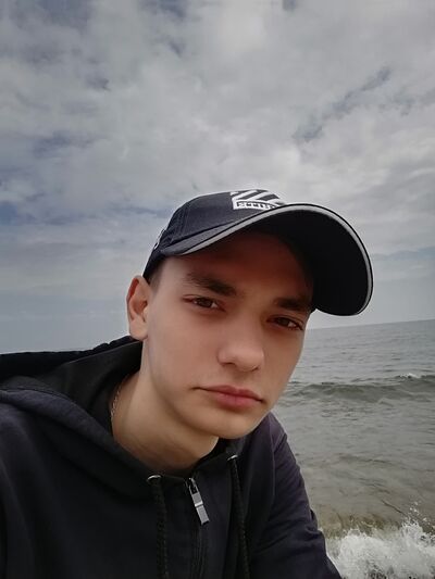  ,   , 21 ,   ,   , c 