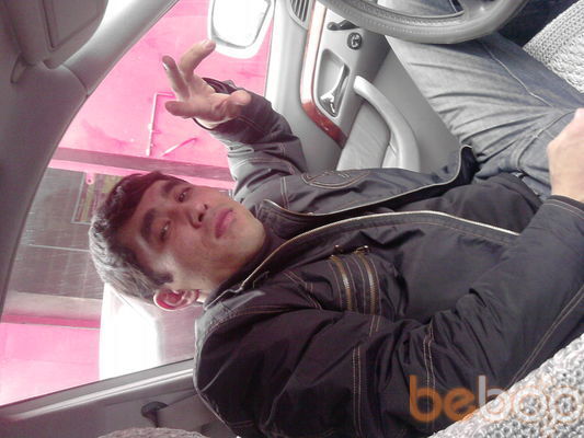 ���������� �������, ���� ������� Kurmangali, 43 ����, ������������ ��� ������