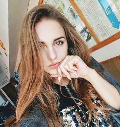  ,   , 35 ,     , c , 