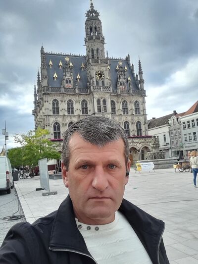  Aalst,   , 48 ,   ,   