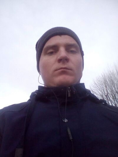  ,   Sasha, 29 ,   ,   , c 