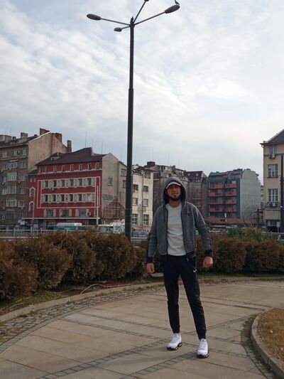 Elin Pelin,   Beki, 22 ,   ,   