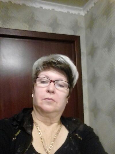  ,   , 66 ,     , c 