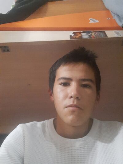  ,   Almaz, 19 ,   ,   