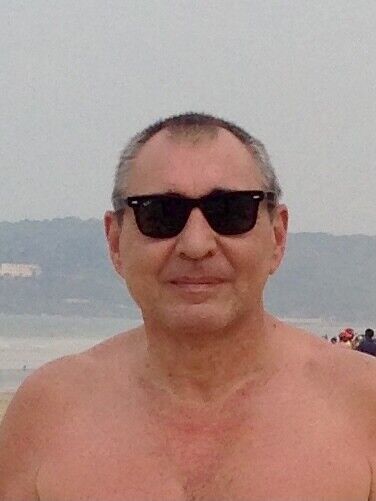 21807663  Koshey, 55 ,    