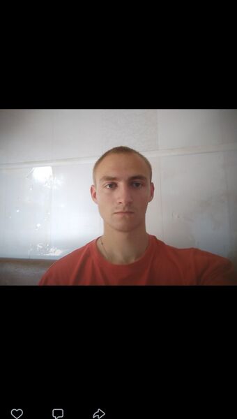  ,   , 25 ,   c 