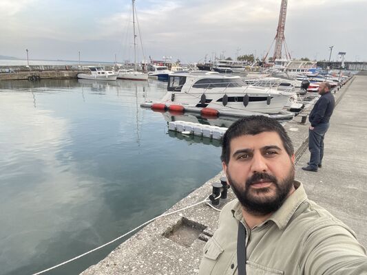  ,   , 35 ,   ,   