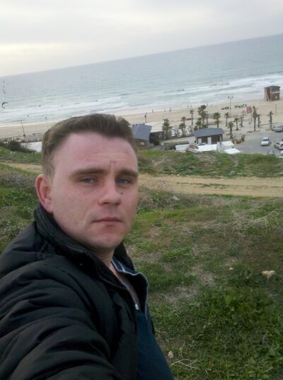  Tel Aviv-Yafo,   , 41 ,   ,   , c 