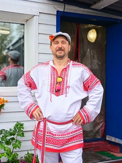  --,   , 50 ,   ,   , c , 