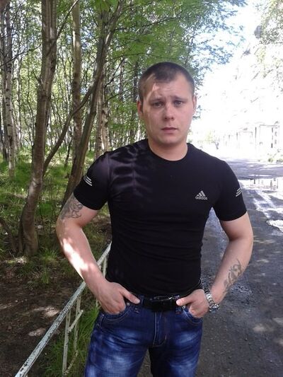  ,   Kirill, 39 ,   ,   , c 