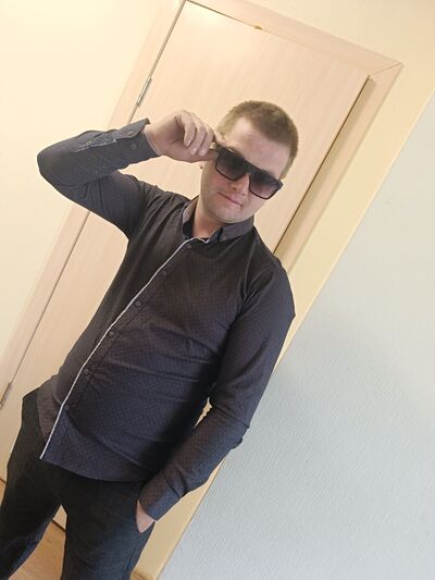  ,   Zhorka, 28 ,   ,   