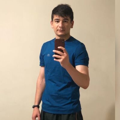  ,   , 28 ,   ,   