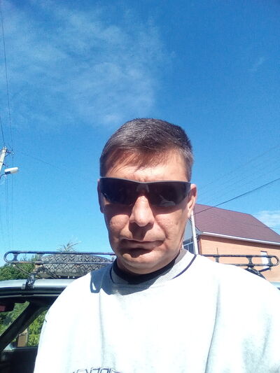  ,   , 46 ,   ,   
