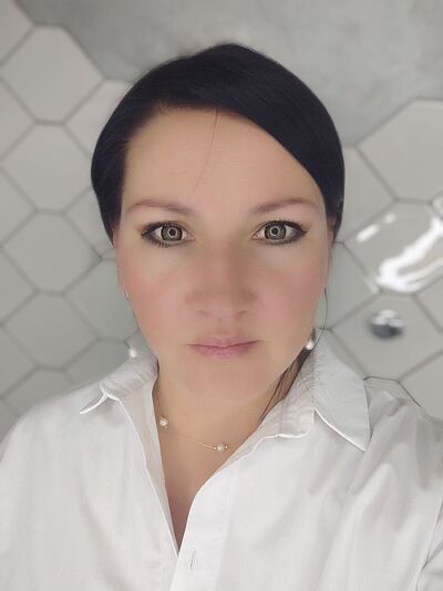  ,   , 40 ,   c , 