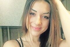   ,   , 33 ,   ,   , c 