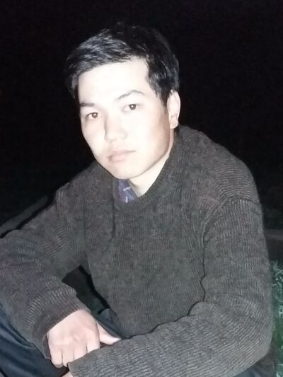 ,   Jom, 32 ,   ,   , c , 
