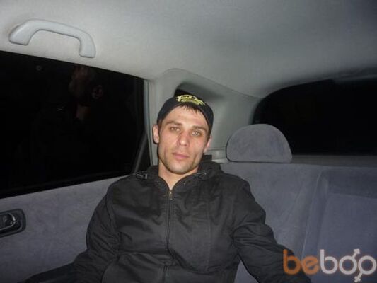  ,   Banifatsi, 40 ,   ,   , c 