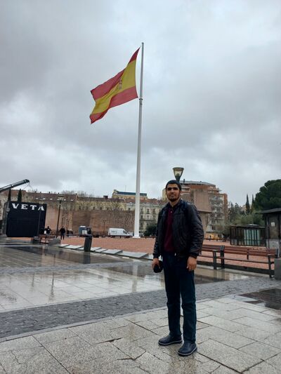  ,   Bekhruz, 35 ,   ,   