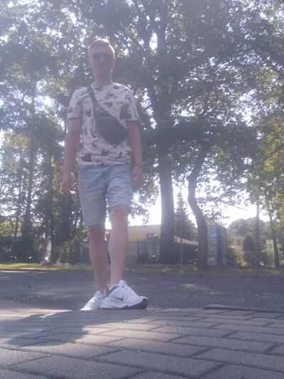 -,   , 39 ,   ,   