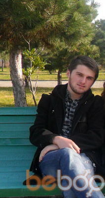  ,   Bacho, 32 ,   