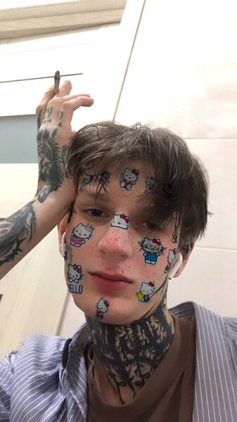 ,   , 22 ,   ,   