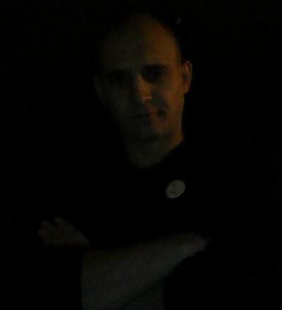  ,   , 48 ,   