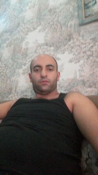  ,   Vasiko, 34 ,   