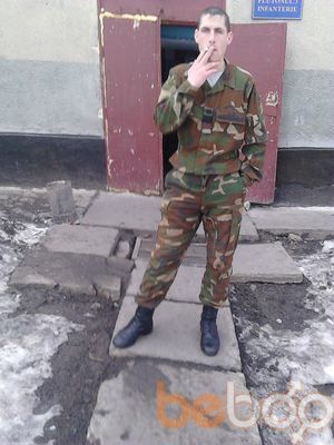  3457083  FIODOR, 36 ,    