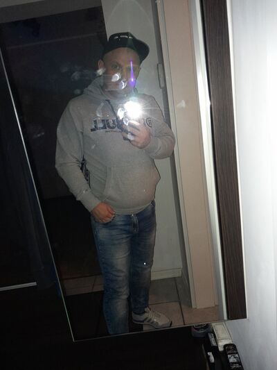  ,   Serhii, 42 ,     , c 