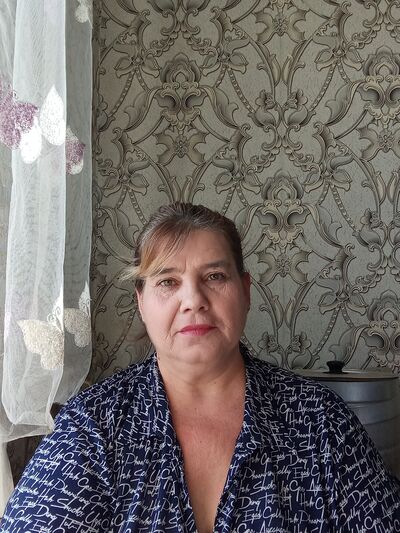  ,   , 52 ,   ,   , c , 