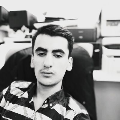  ,   Mehrob, 27 ,   ,   , c , 