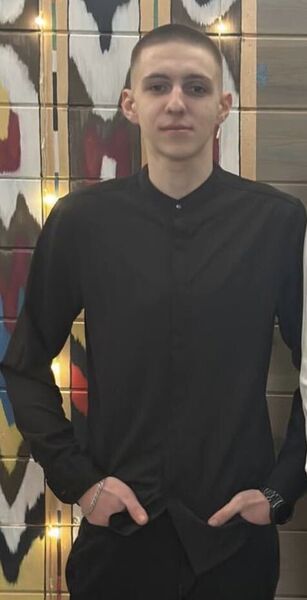  ,   , 29 ,   ,   