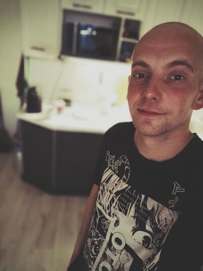  ,   Alexey, 30 ,   ,   