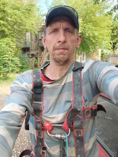  ,   , 50 ,   c 