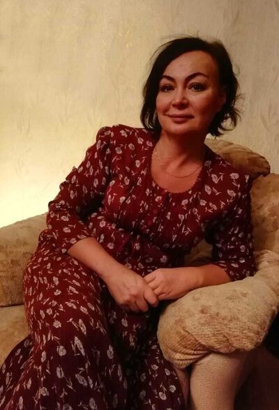  ,   , 54 ,   ,   