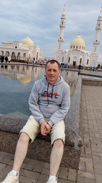 ,   , 57 ,   , 
