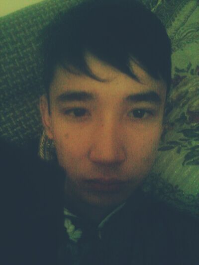  ,   Shaka, 26 ,   